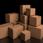 Discreet Packaging