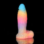 Baize Dragon Dildo-Glow In The Dark Sex Toy | Beast Dildo™ 6 O1Cn015Ssku72Bfe7Lkmq8G 2212796328365 0 Cib