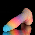 Baize Dragon Dildo-Glow In The Dark Sex Toy | Beast Dildo™ 2 O1Cn017Lwa0O2Bfe7Nrhnwl 2212796328365 0 Cib