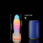 Baize Dragon Dildo-Glow In The Dark Sex Toy | Beast Dildo™ 11 O1Cn01Qsm36K2Bfe7J5P2Lj 2212796328365 0 Cib