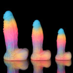 Baize Dragon Dildo-Glow In The Dark Sex Toy | Beast Dildo™ 10 O1Cn01Tdijj22Bfe7Mujtwz 2212796328365 0 Cib