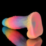 Baize Dragon Dildo-Glow In The Dark Sex Toy | Beast Dildo™ 7 O1Cn01Uhchk62Bfe7Mf5Lym 2212796328365 0 Cib