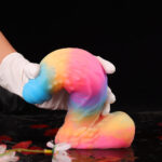 Baize Dragon Dildo-Glow In The Dark Sex Toy | Beast Dildo™ 5 O1Cn01Ujlqan2Iggclol8Kn 2215972259259 0 Cib