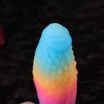 Baize Dragon Dildo-Glow In The Dark Sex Toy | Beast Dildo™ 8 O1Cn01Fucxrw2Iggcje0Mcc 2215972259259 0 Cib